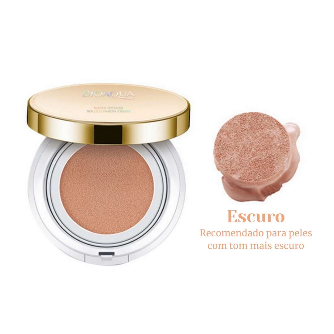 BioaquaCream© [COMPRE 01 LEVE 02] + Brindes