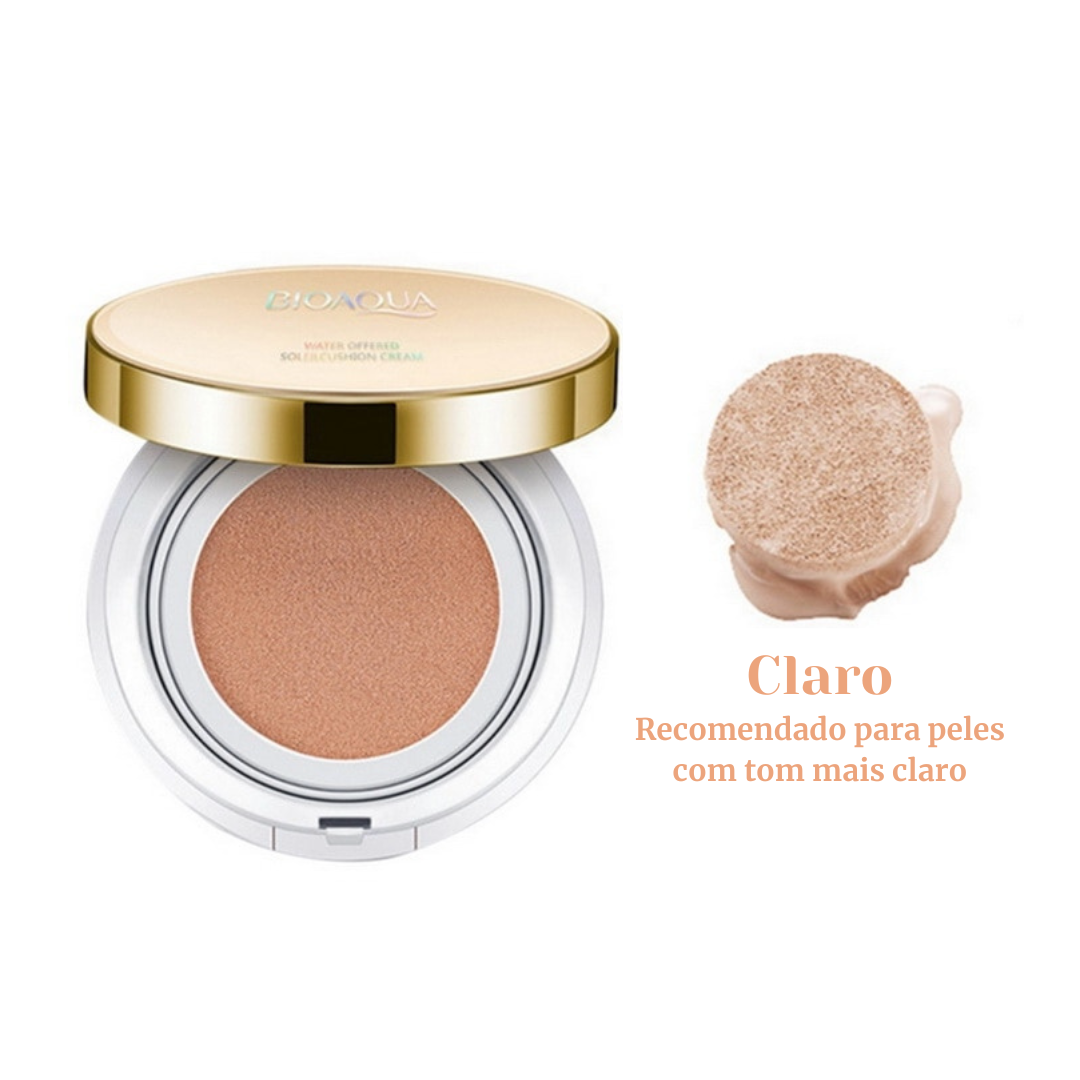 BioaquaCream© [COMPRE 01 LEVE 02] + Brindes