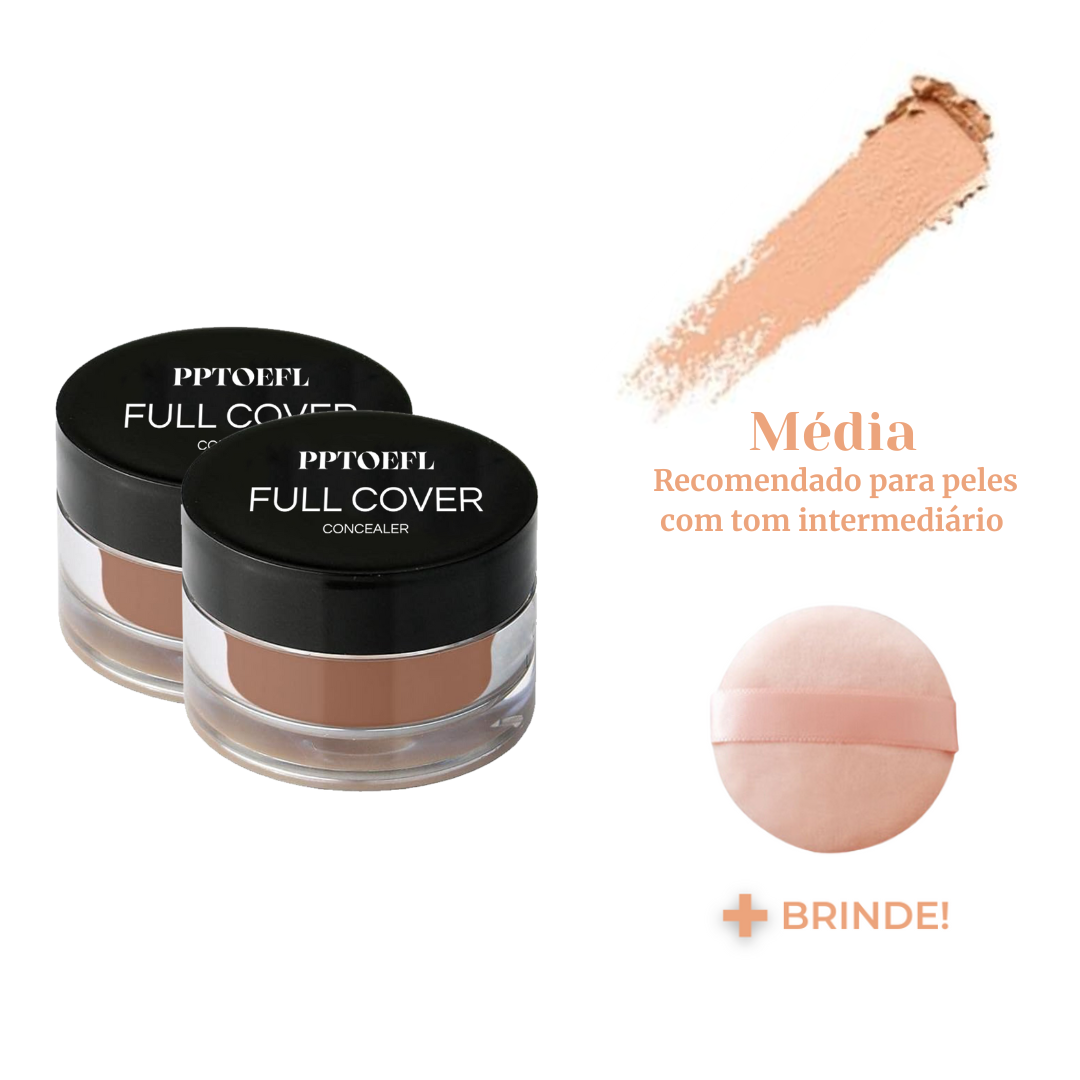 Pptoefl®️ [COMPRE 01 LEVE 02] + Brinde